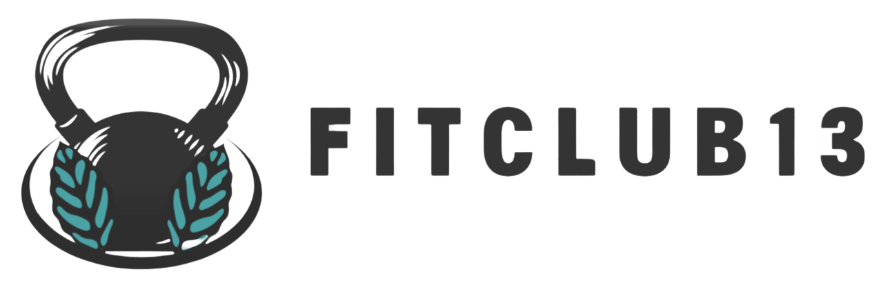 Fitclub13